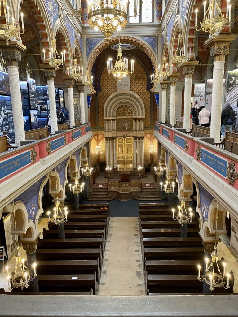 Jeruzalémská_synagoga_