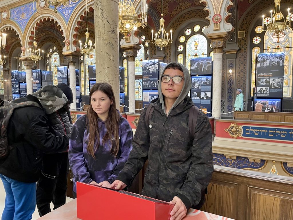 V_Jeruzalémské_synagoze