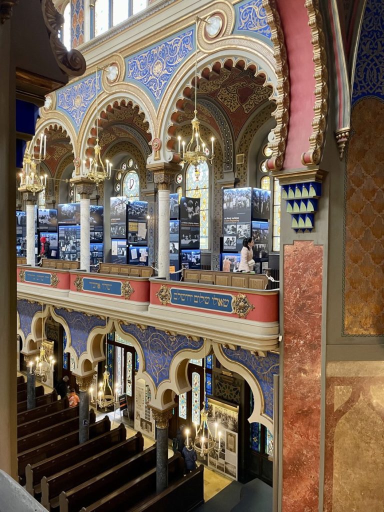 Výstava_v_Jeruzalémské_synagoze